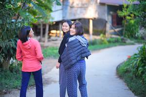 BIB: 
                            <button type="button" onclick="openModal(19334494)" class="btn btn-primary btn-sm float-right btn-popup" data-toggle="modal" data-target=".modal-high-quality">
                        <i class="fas fa-shopping-cart"></i> Add to Cart
                    </button>
                                            <button type="button" onclick="isThisMe(19334494, true)" class="btn btn-success btn-sm float-right btn-popup btn-isme hidden" data-toggle="tooltip" data-placement="bottom" title="นี่คือรูปของคุณใช่ไหม คลิกที่นี่เพื่อเอาเข้าอัลบั้ม">
                        <i class="fas fa-plus"></i> Add to album
                    </button>
                    <button type="button" onclick="isThisMe(19334494, false)" class="btn btn-warning btn-sm float-right btn-popup btn-isnotme hidden">
                        <i class="fas fa-ban"></i> Remove from album
                    </button>